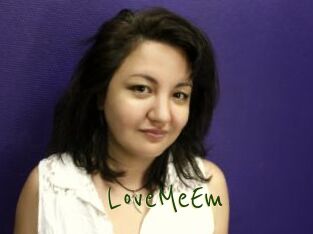 LoveMeEm