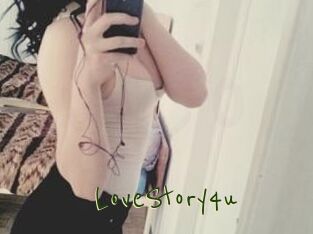 LoveStory4u