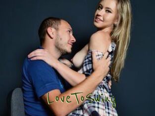 LoveToSwing