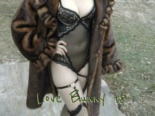 Love_Bunny_18