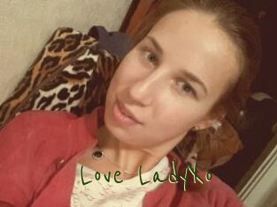 Love_LadyXo