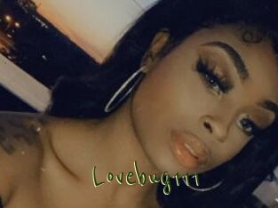 Lovebug111