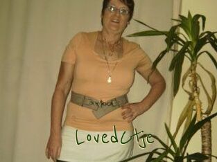 LovedCtje