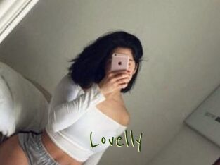 Lovelly