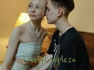 LovelyCouple2u