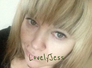 LovelyJess_