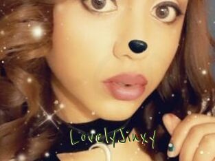 LovelyJinxy