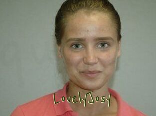 LovelyJosy
