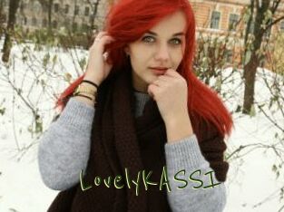 LovelyKASSI