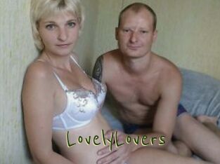 LovelyLovers