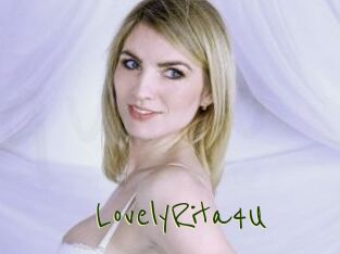 LovelyRita4U Question Coquine