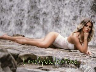 LovelyValentine
