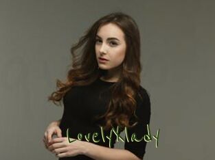 LovelyXlady