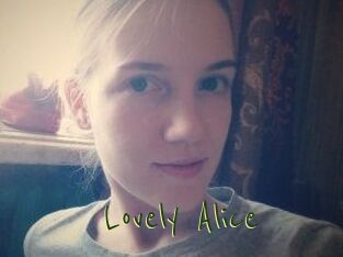 Lovely_Alice