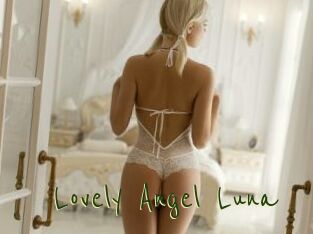 Lovely_Angel_Luna
