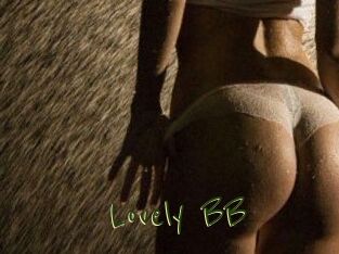 Lovely_BB