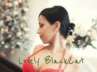Lovely_BlackCat