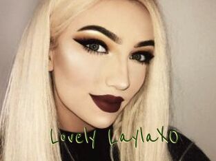 Lovely_LaylaXO
