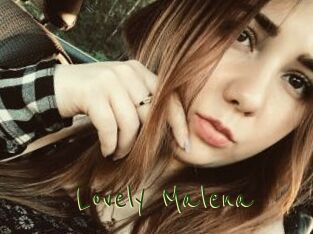 Lovely_Malena