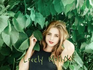 Lovely_MollyXX Question Coquine