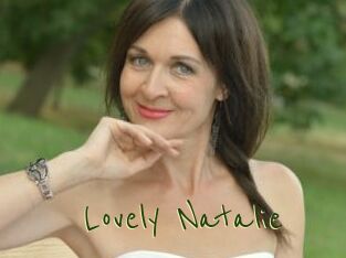Lovely_Natalie