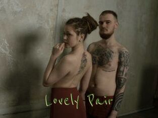 Lovely_Pair_