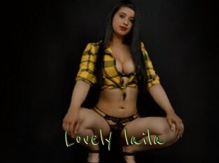 Lovely_laila