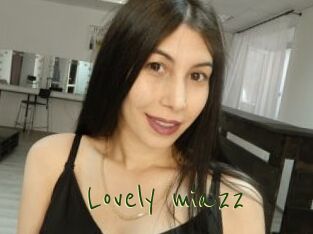 Lovely_mia22