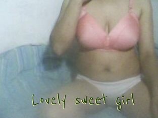 Lovely_sweet_girl