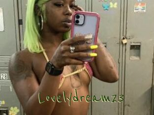 Lovelydream23