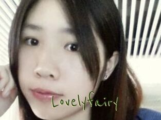 Lovelyfairy Question Coquine