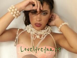 Lovelyreyna29