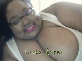 Loves_Aura Question Coquine