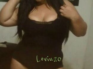 Loviu20