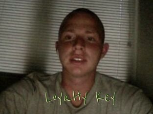 Loyalty_Key
