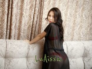 LuAissa