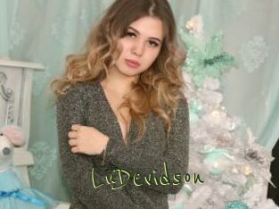 LuDevidson