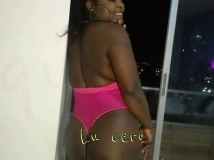 Lu_cero