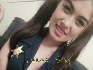 Luana_Sexy