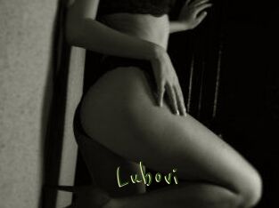 Lubovi