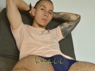 LucaCC