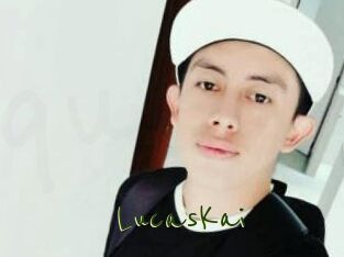 LucasKai
