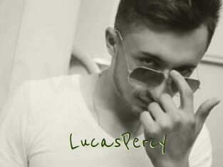LucasPercy