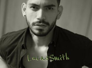 LucasSmith