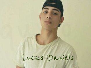 Lucas_Daniels