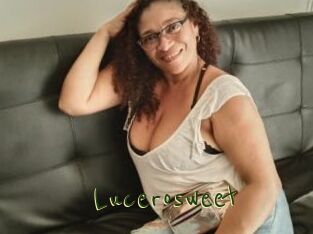 Lucerosweet