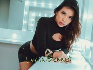 LuciaBennet
