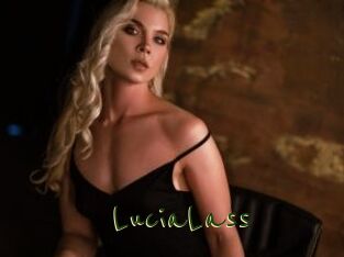LuciaLass