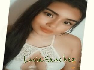 LuciaSanchez