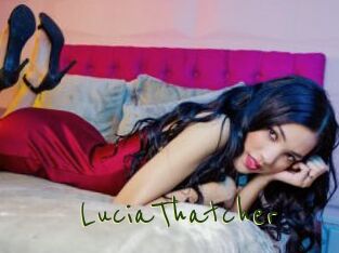 LuciaThatcher